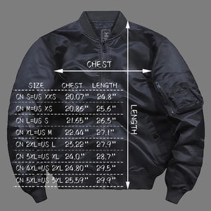 Blouson universitaire décontracté pour homme automne-hiver, en laine, avec broderie sportive, style urbain, service OEM, vente en gros - Product Image 4