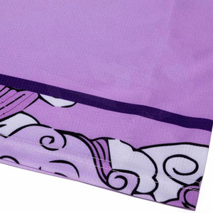 Uniformes de basket-ball de sublimation bon marché bsci, polyester, uniformes de basket-ball de vêtements de sport/uniforme de basket-ball en gros de conception - Product Image 3