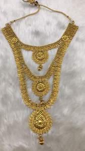 Indian Diamond JEWELLERY Light WEIGHT Finger Ring Micro Silver Filled for African <b>Women</b> Regular Wear Party Wear - Product Image 6