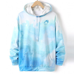 Algodón ligero hecho hombres sudaderas con capucha fabricantes de fábrica hombres sudaderas con capucha precio barato hombres sudaderas con capucha - Product Image 1