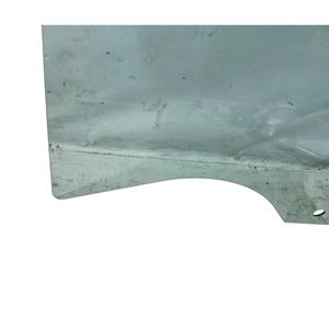 Vitre avant gauche inférieure CITROEN C3 AirCross YQ00038880 (17>) - Product Image 3