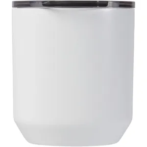 CamelBak Horizon Rocks tazza termica personalizzata con gadget - Product Image 6