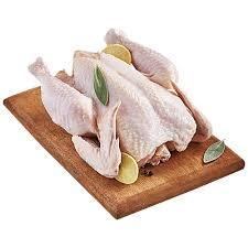 Poulet entier congelé à vendre de qualité supérieure à prix abordable - Product Image 3