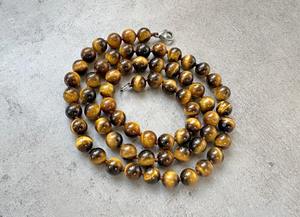 Elegante Collar Multicapa de Cuentas de Colores con Diseño Geométrico, Joyería Artística Hecha a Mano, Unisex, para Uso Diario, Festivo o como Regalo de Moda - Product Image 6