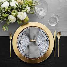 Placa de colores para contenedor de alimentos, placa con patrón de logotipo Irregular personalizado, OEM, esmalte, cantidad - Product Image 2