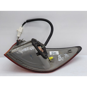ไฟท้ายรถ LEXUS SX LEXUS IS Series (350) 8156353160 2ADFHV (05>13) - Product Image 5