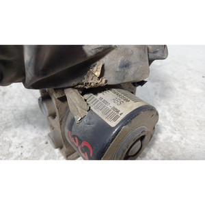 ABS CITROEN C3 1ª Serie 9656493580/10.0207-0056.4/10.0970-1109.3 HFX gasolina 1124 (02>05) - Product Image 5