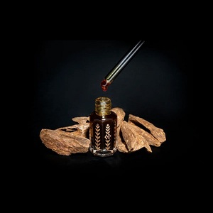 กลิ่นธรรมชาตินี้อายุ: epitome of richnessd huy phat - Product Image 1