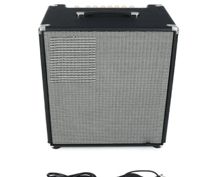 Amplificador de Bajo Industrial DIY de 800 Vatios, 2x10 Pulgadas, OEM Personalizable con 3 Años de Garantía - Product Image 2
