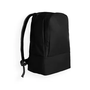 Zaino Sportivo Personalizzato Hawk con Accessori per Promozioni - Product Image 1