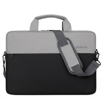 Porte-documents sac OEM ODM Smart Screen porte-documents sacs hommes porte-documents de luxe pour hommes prêt à l'exportation expédition depuis le Vietnam fabricant