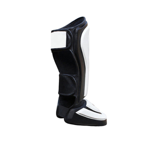 Nouveau Protège-tibia de football pour le soulagement de la douleur - Product Image 5