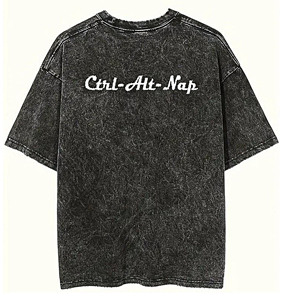 funny dri fit shirts