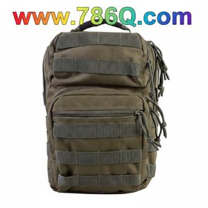 Portabotellas de cuero con ruedas para maestro, porta botellas de agua, bandolera, ligera, resistente al agua, Mini equipaje de viaje, mochila - Product Image 1