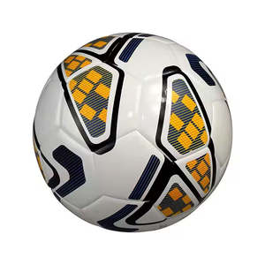 Balón de Entrenamiento al por Mayor, Balón de Entrenamiento a Precio Económico, Equipo de Balón de Entrenamiento, Balón de Entrenamiento 2025, Balón de Entrenamiento con Logotipo Personalizado - Product Image 6