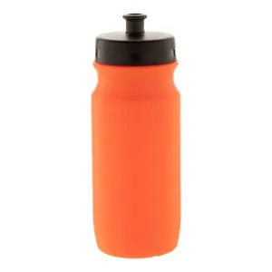 Borraccia Sportiva Personalizzata Palmares - Merchandising Personalizzato - Product Image 1