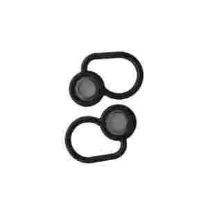 Kit Guarnizioni Valvola Solenoide VTEC Superiore + Inferiore per <span class=keywords><strong>Honda</strong></span> <span class=keywords><strong>Civic</strong></span> GSR NSX D16Z6 B18C1 B16A2 B18C5 36172-P08-015 15825-P08-005 - Product Image 3