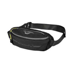 Mochila Plegable MACNA Ripstop de 0.2L-5L Convertible en Riñonera para Senderismo y Aventuras al Aire Libre - Product Image 1