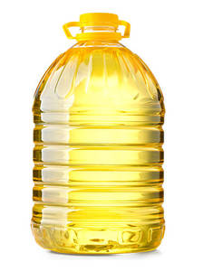 Aceite de girasol refinado 100% de alta calidad al por mayor - Product Image 4