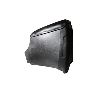 เกรท วอลล์ มอเตอร์ โฮเวอร์ ซีรีส์ (06>) ทันเนิล เซ็นทรัล 5305300-K00 - Product Image 1