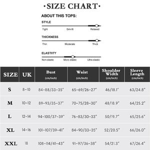 Sudaderas de lana de cuello alto de secado rápido personalizadas, cómodas y transpirables para Unisex, ropa deportiva para todo tipo de clima, de talla grande - Product Image 6