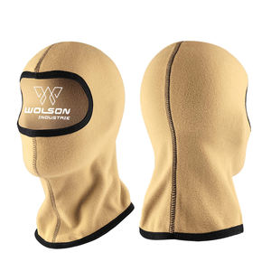 <b>Balaclava</b> Mask Multi-Function Custom Logo Print Design <b>Full</b> <b>Face</b> Cover Ski Mask 1 Hole <b>Balaclava</b> Pasamontanas for Unisex Product - Product Image 1