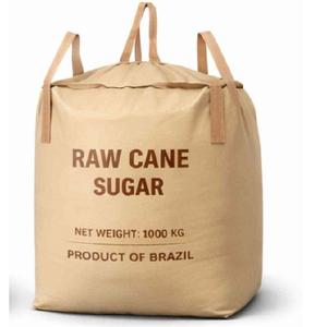 Azúcar de Caña Cruda al por Mayor / Azúcar Natural Premium para la Industria Alimentaria - Product Image 2