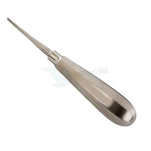 OEM más vendido de alta calidad Freer Elevator Instrument Set Tamaño personalizado y color Manual Fuente de alimentación al por mayor - Product Image 2