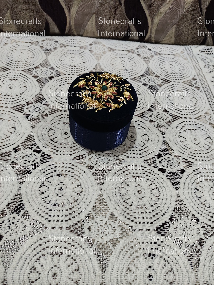 Como se muestra en la imagen