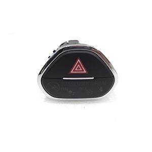 Botón de Luces de Emergencia para OPEL Corsa E 3ra Serie 39031634 (15>) - Product Image 1