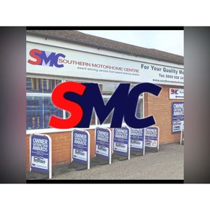 Camping-car automatique Wildax Solaris XL 2026 - Product Image 3