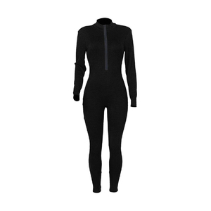 Moda estilo mujeres yoga legging venta al por mayor mujeres legging hecho en Pakistán mujeres legging para la venta - Product Image 2