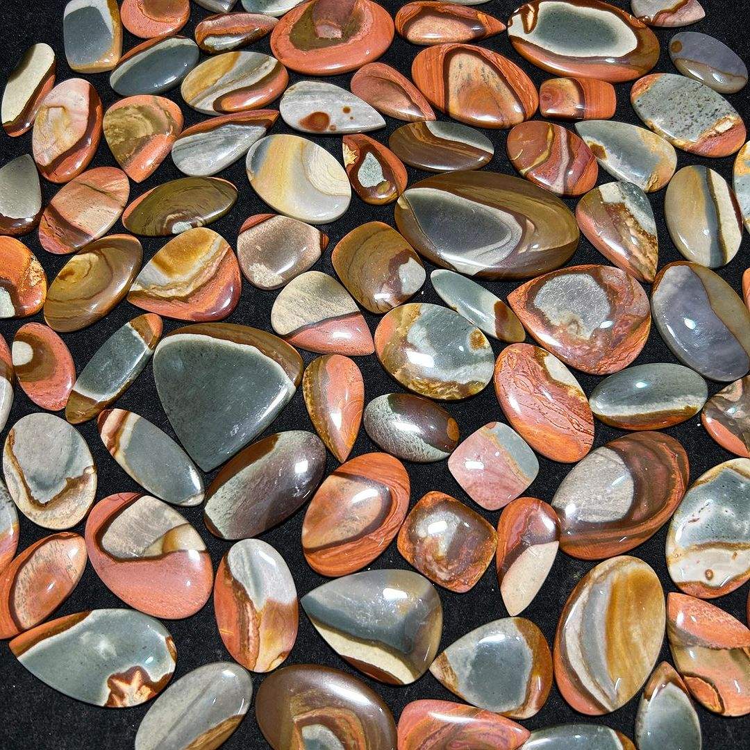 ตามที่เห็นในภาพ