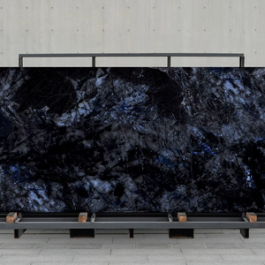Custom Size <b>Matt</b> Porcelain Tiles | 1200x3200 800x2400 | Large Format Wall <b>Floor</b> Premium Modern Export Collection - Product Image 1