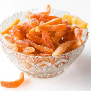 MÉLANGE DE FRUITS SÉCHÉS ET DE DÉLICIEUX FRUITS MÉLANGÉS EN GROS COLLATIONS DU VIETNAM - Product Image 4