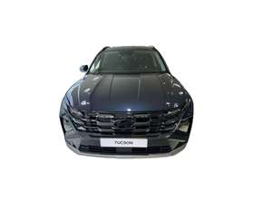 2025 NOUVEAU HYU NDAI TUCSON SANS ACCIDENT MILD- HYBRID SPORT 2WD SUV CAR LUXE 3.5L V6 PREMIUM TRIM TRANSMISSION AUTOMATIQUE - Product Image 1