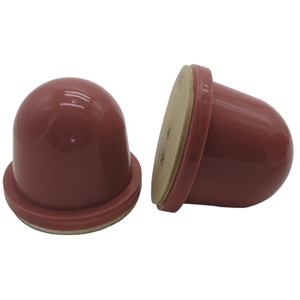 Almohadillas de impresión de silicona ecológicas y baratas para <span class=keywords><strong>TAMPOPRINT</strong></span> - Product Image 2