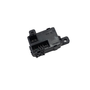 MÓDULO ELECTRÓNICO HYUNDAI Serie Bayon 91940-T7000 G3LF Híbrido 1000 (21>) - Product Image 3