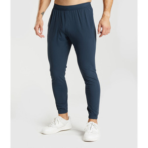 New Arrival High Quality Men Joggers Custom Gym Casual <b>Track</b> Jogger <b>Pants</b> Slim Fit Cotton Polyester <b>Track</b> <b>pants</b> With Zipper - Product Image 1