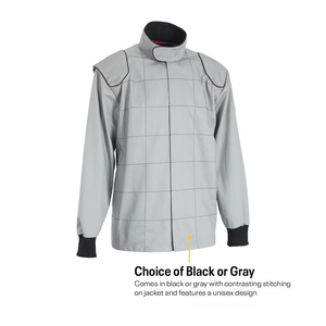 Offre Spéciale vestes de course automobile personnalisables pour hommes veste de course respirante ignifuge et imperméable - Product Image 4