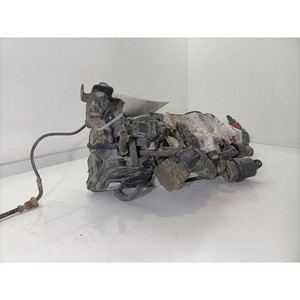 Válvula EGR OPEL Zafira Tourer (2010-) 55573044 A20DT diésel 1956 (10>) - Product Image 5