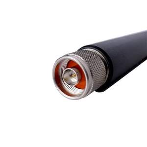 Antenne en caoutchouc Wifi 6 multibande - Product Image 3