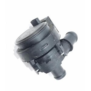POMPE À EAU AUXILLAIRE VOLKSWAGEN Golf 7 Berline 5G0965567 DDYA, DGTE Diesel 1600 (12>) - Product Image 6