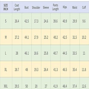 2025 Wholesale Solid Soft Lightweight 100% Polyester Casual Fleece Breathable 2 1 Design <b>Tracksuit</b> Long Sleeve Winter Sports - Product Image 6