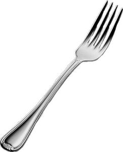 Nouvelle conception, cuillère à dessert en acier inoxydable, fourchette à dessert, cuillère à café, ensemble de fourchettes à fruits pour cadeau avec échantillon gratuit, design moderne - Product Image 6