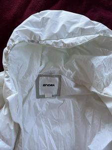 Chaqueta acolchada de invierno informal para hombre, tela de alta calidad, impermeable, con capucha, bolsillos con cremallera personalizados, nuevas chaquetas múltiples de moda Plus - Product Image 3