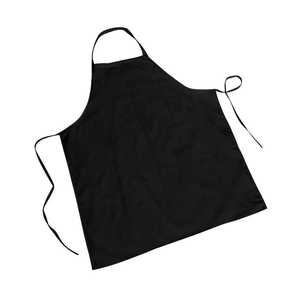 Tablier MISEMIYA avec poche, tablier pour homme, origine SRI LANKA, pour magasin de fruits, charcuterie, boucherie, boulangerie, serveuse, 70 cm x 90 cm - Réf. 869 - Product Image 1