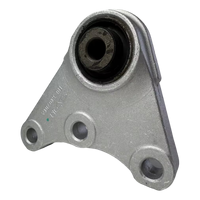 Pièces automobiles, support moteur F01-1001710BA F01-1001310 F01-1001720 F01-1001110 pour Jetur X70