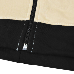 Chaquetas de Lana de Alta Calidad al Mejor Precio para Hombre, Diseño Profesional, Transpirables y para Uso en Invierno, Condición Nuevo - Product Image 5