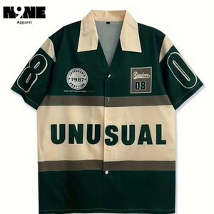 Stock de Vêtements en Gros, Balles de Vêtements Mixtes d'Occasion - Product Image 1